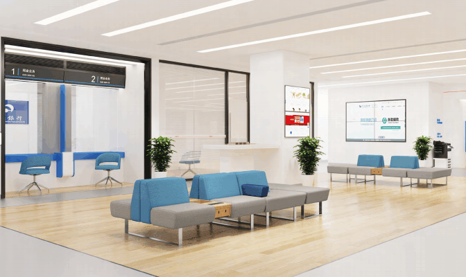 How to Choose the Right Soundproof Office Pod Supplier for Your 2026 Workspace Upgrade