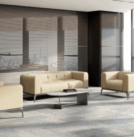 How to Choose the Right Office Shelving Supplier for Your 2026 Workspace Upgrade