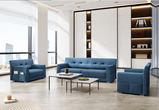 How to Find a Reliable Adjustable Desk Supplier in China for Your 2026 Business Growth