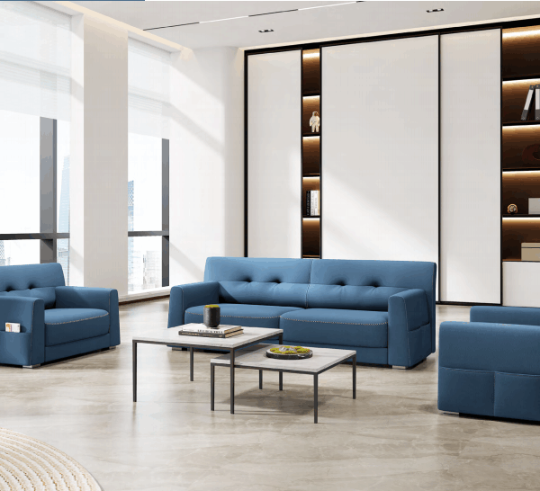 How to Choose a Reliable Office Pod Factory in China for Your 2026 Workspace Project