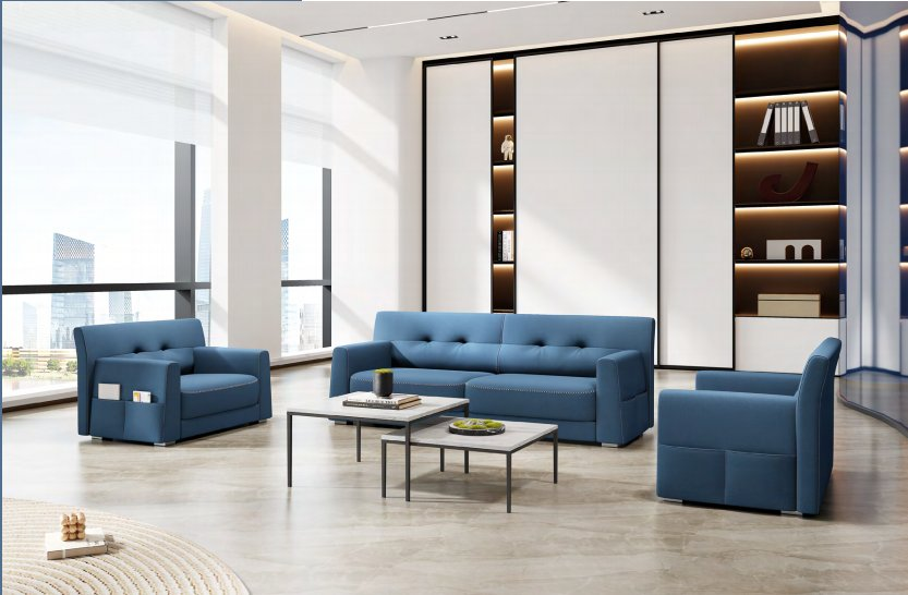 How to Select the Best Workplace Privacy Pod Manufacturer for Your 2026 Office Project