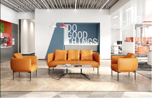 How to Select the Ideal Standing Workstation Manufacturer for 2026 Projects