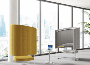 How to Choose a Reliable Education Furniture Manufacturer for 2026 Projects
