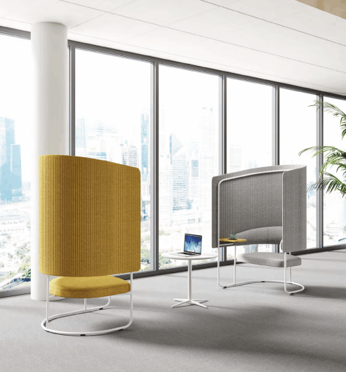 How to Select the Best Office Desk Exporter in China for Your 2026 Workspace Projects