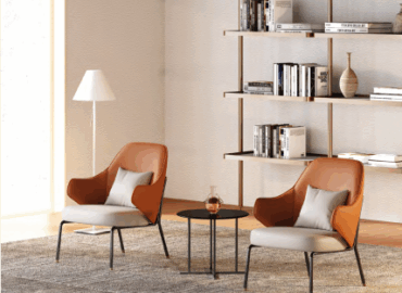 Acoustic fabric office dividers for sound privacy