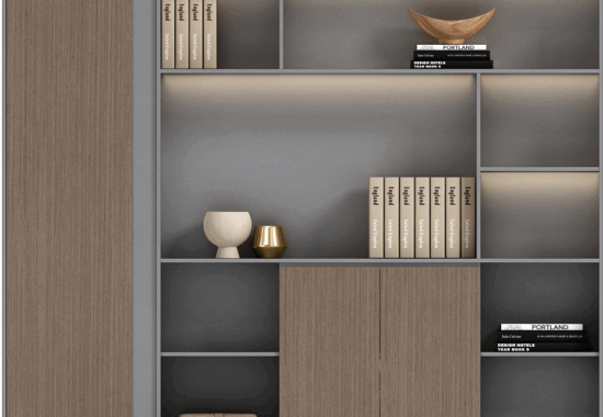 How to Use an Office Furniture Sourcing Guide China for Your 2026 Business Growth
