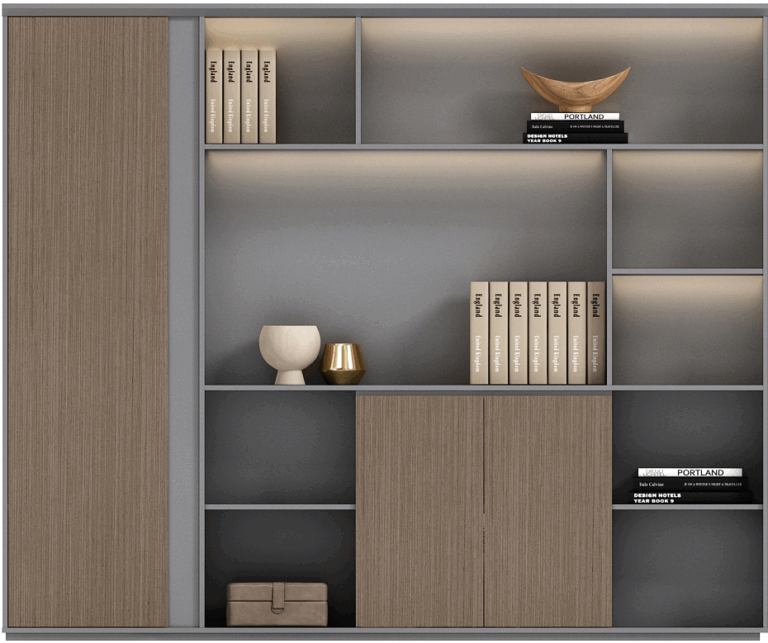 How to Choose a Leading Conference Furniture Manufacturer in 2026