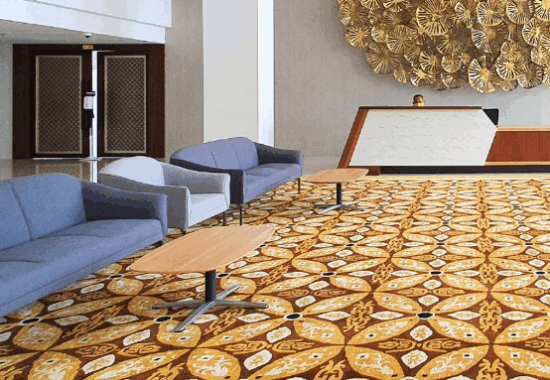 How to Choose an Office Furniture Supplier with Fast Quotation for 2026 Projects