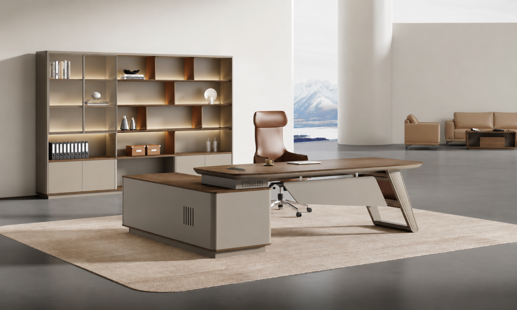 conference table