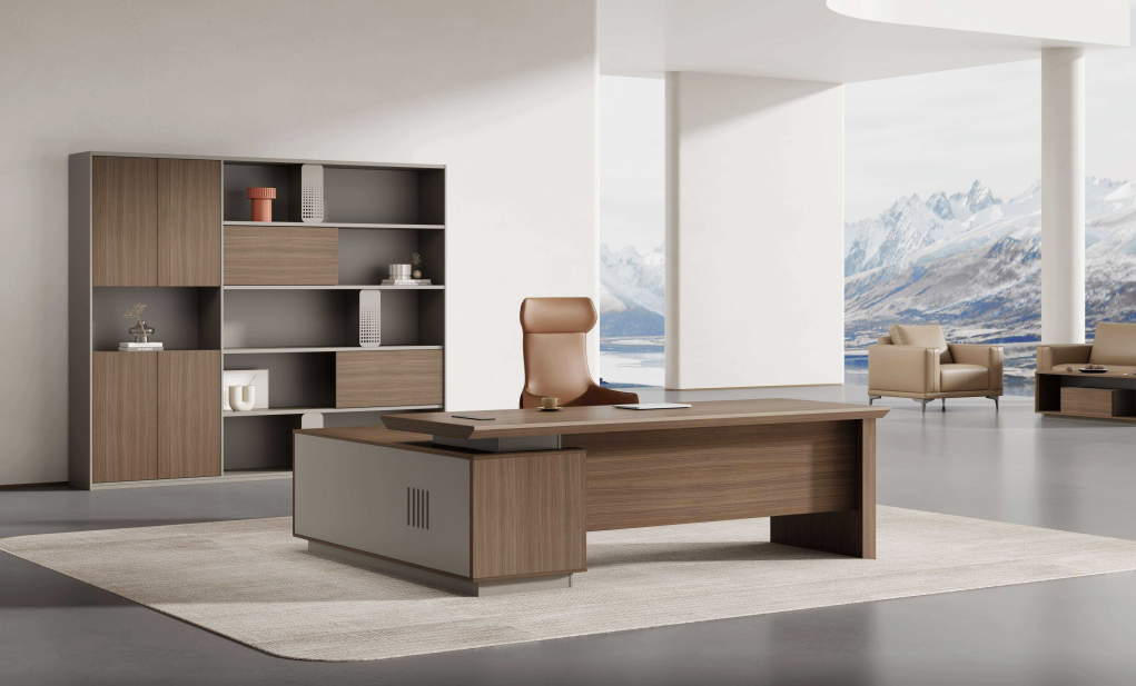 conference table