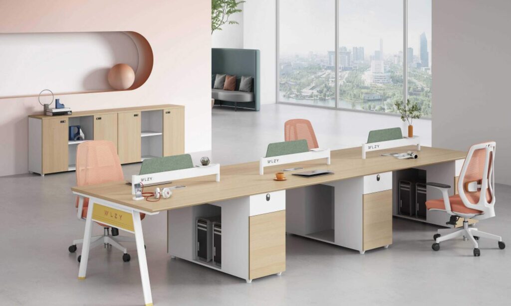 workstations