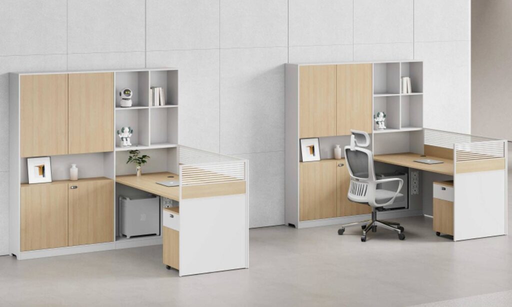 workstation