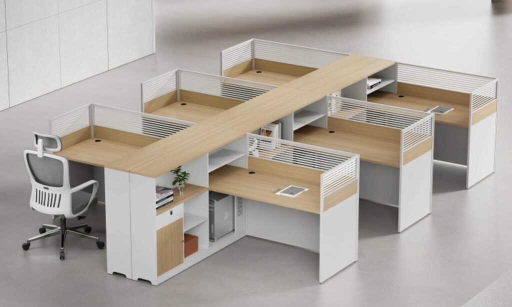 workstation