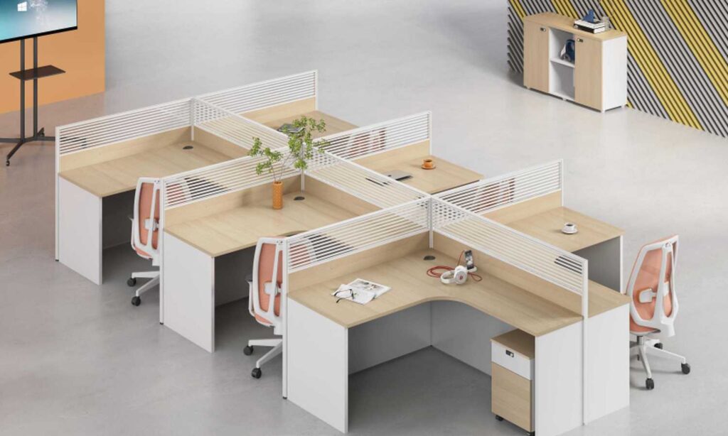 workstation