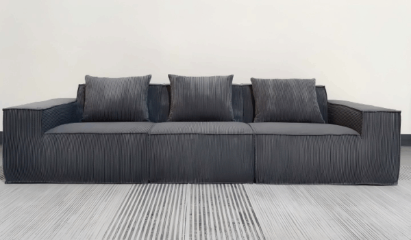 How to Find the Best Office Furniture Supplier for Clinics Administration in 2026