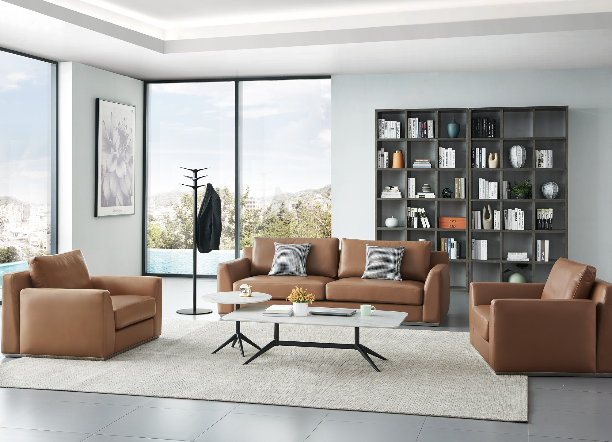 Why Choosing the Right Office Furniture Supplier for Broadcasting Companies Matters in 2026