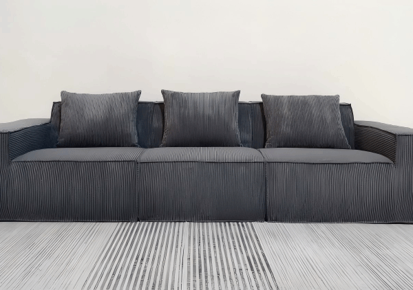 How to Choose the Best Office Furniture Supplier for Medical Administration Offices in 2026