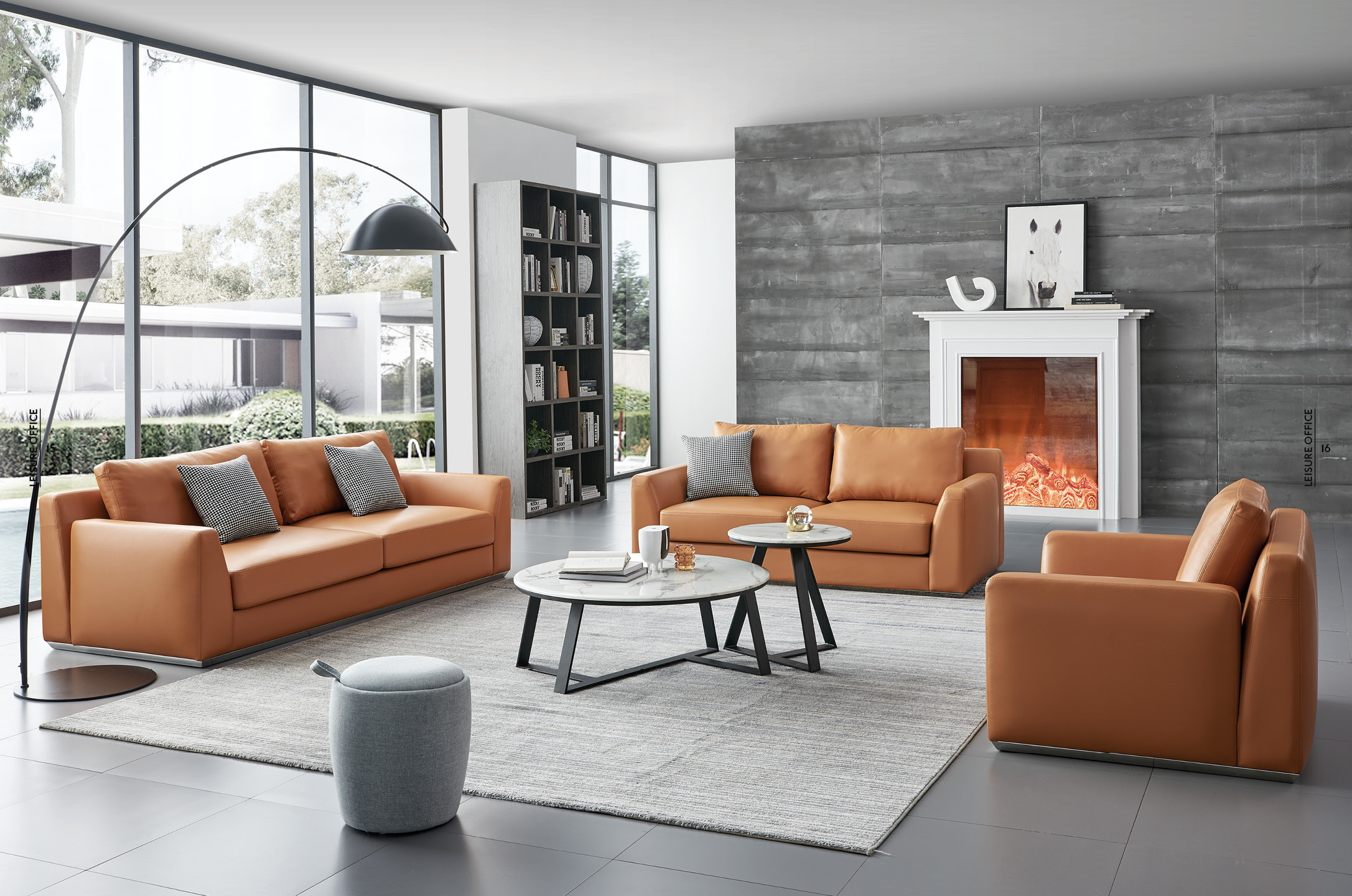 Why Your Office Furniture Supplier with CAD Drawings is the Key to Project Success in 2026