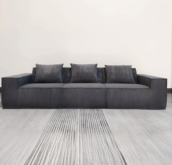 How to Partner with a Contemporary Office Furniture Manufacturer in 2026