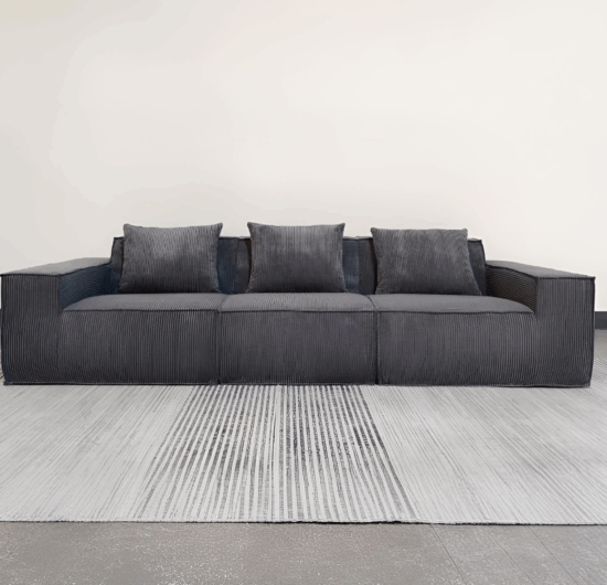 How to Select the Best Office Furniture Manufacturer for Office Chains in 2026