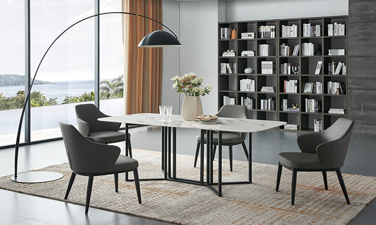 How to Choose the Best Office Furniture Supplier for Entertainment Companies in 2026