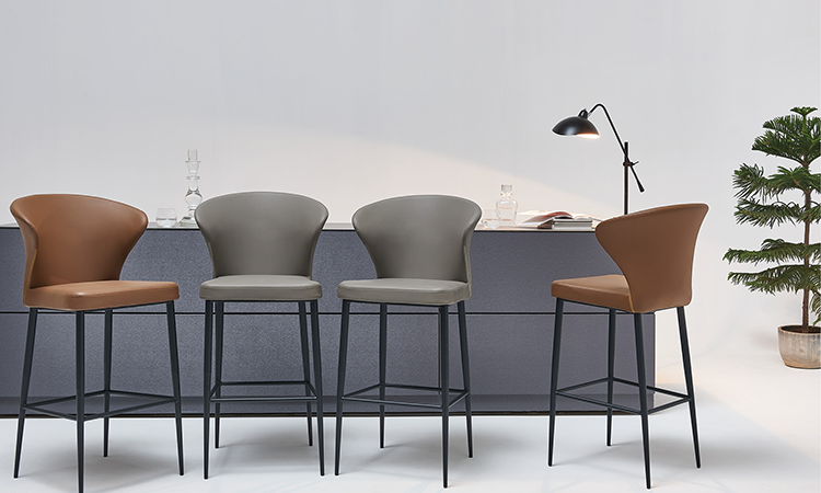 How to Select the Best Office Furniture Supplier for Operations Managers in 2026
