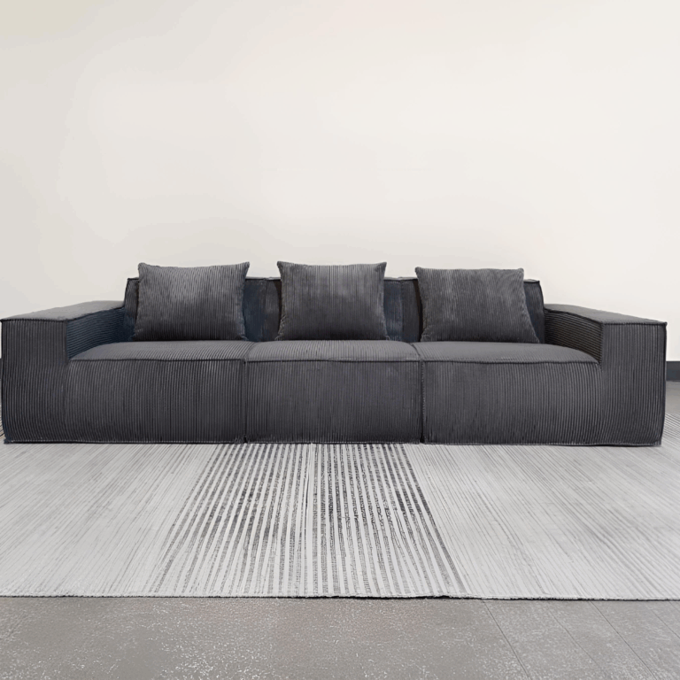 How to Choose the Best Office Furniture Solutions for Modern Workplaces in 2026