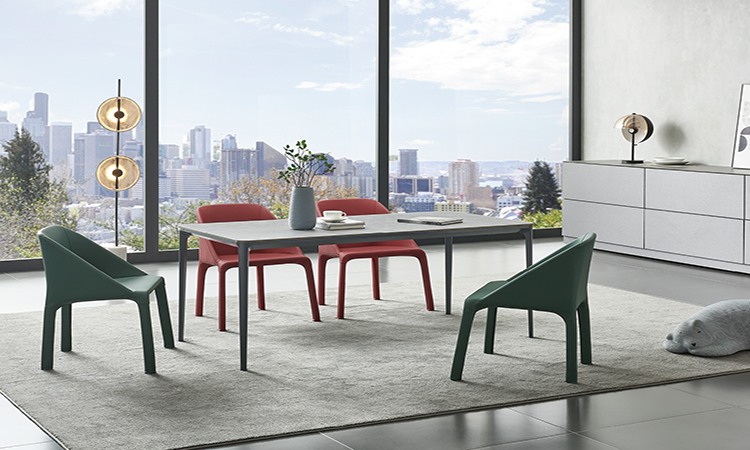 How to Choose the Best Office Furniture Supplier for Healthcare Offices in 2026