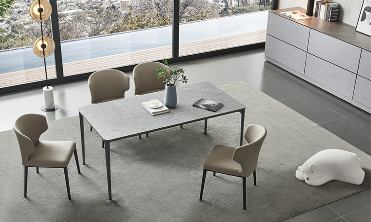 How to Select the Best Office Furniture Supplier for Conference Centers in 2026