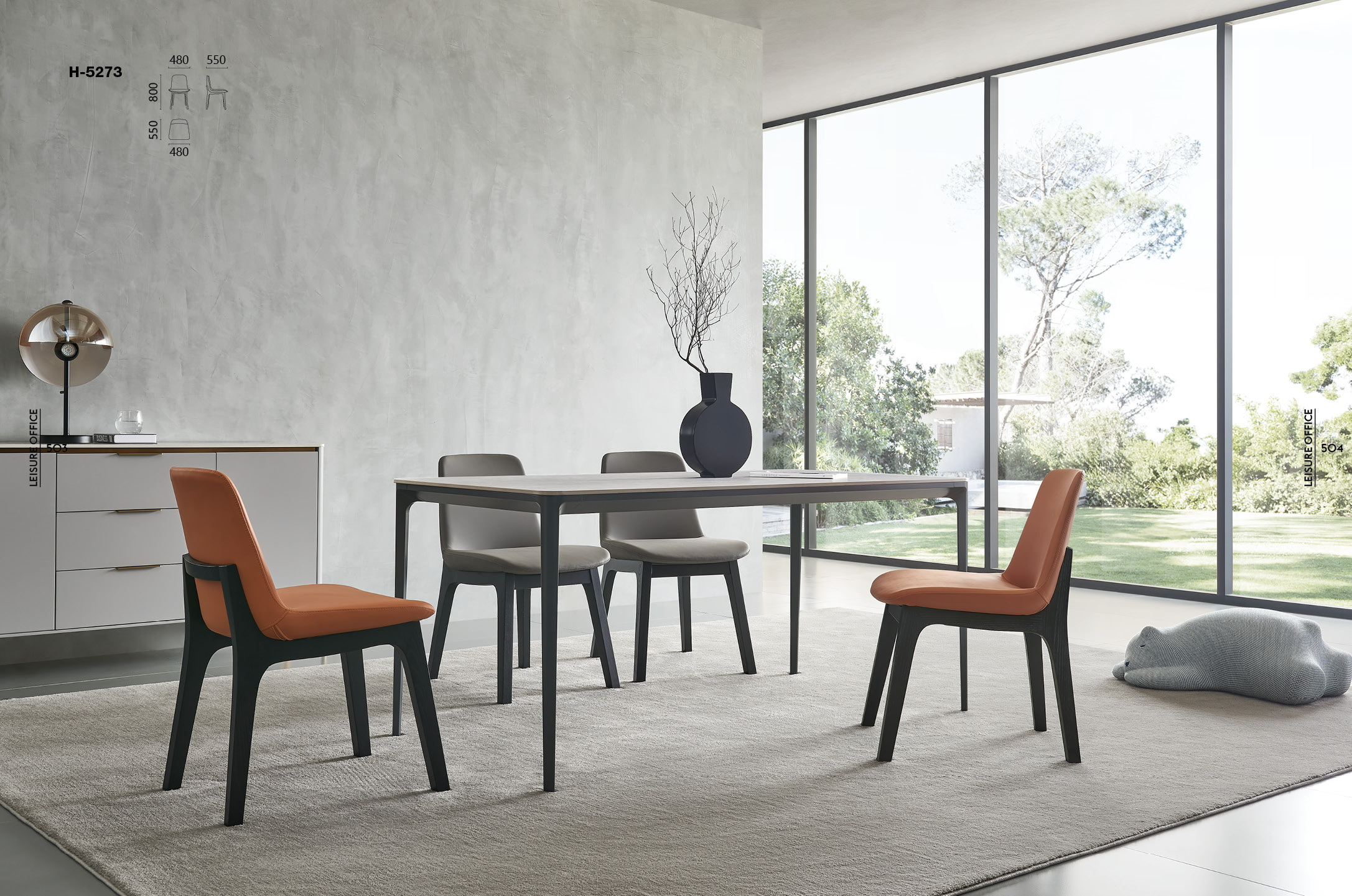 How to Choose the Best Office Furniture Manufacturer for Fit Out Contractors in 2026