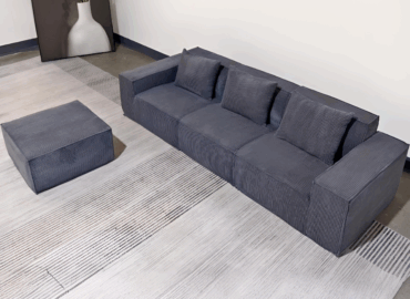 How to Choose the Right Office Furniture Supplier for Chain Offices in 2026