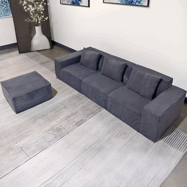How to Choose the Best Office Furniture Supplier for Private Label Brands in 2026