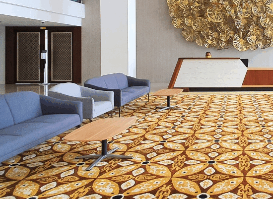 How to Choose an Office Furniture Manufacturer with Custom Solutions for 2026 Workspaces