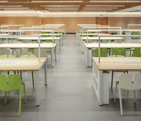 How to Choose the Best Office Furniture ODM Partner in China for 2026