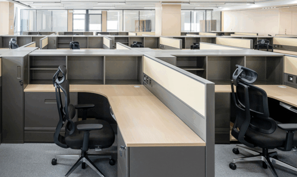 How to Choose the Best Office Furniture Manufacturer for Interior Design Firms in 2026